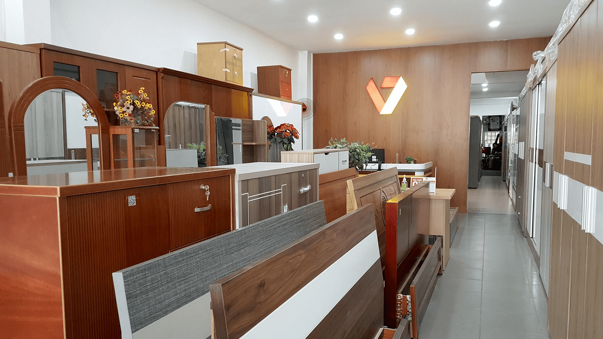 Cẩm Nang Nội Thất: cập nhật A-Z tin tức mới nhất, bạn kh&ocirc;ng n&ecirc;n bỏ qua 