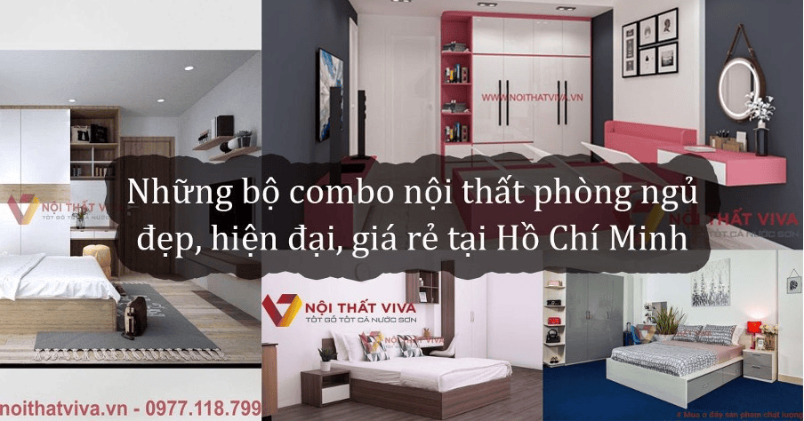 Cẩm Nang Nội Thất: cập nhật A-Z tin tức mới nhất, bạn kh&ocirc;ng n&ecirc;n bỏ qua 