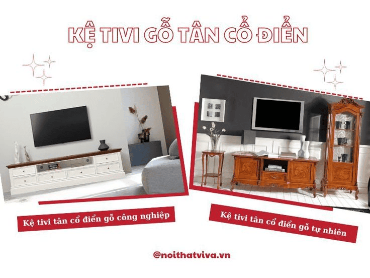 Cẩm Nang Nội Thất: cập nhật A-Z tin tức mới nhất, bạn kh&ocirc;ng n&ecirc;n bỏ qua 