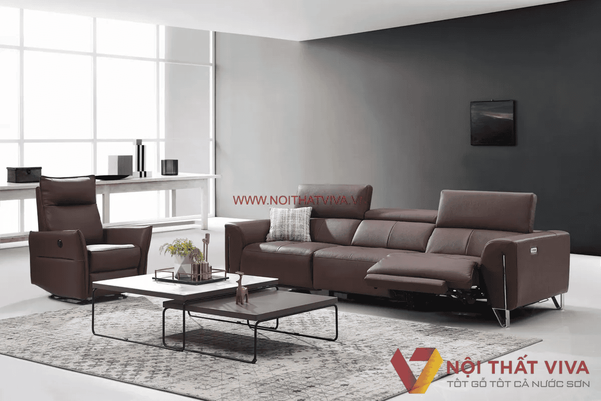 Cẩm Nang Nội Thất: cập nhật A-Z tin tức mới nhất, bạn kh&ocirc;ng n&ecirc;n bỏ qua 