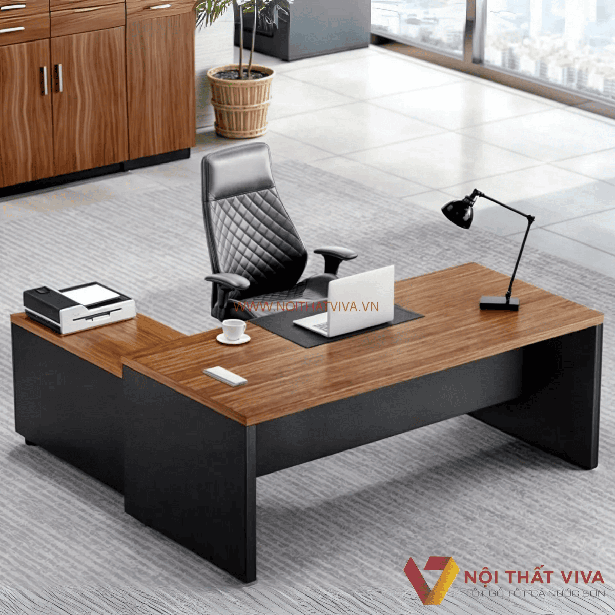 Cẩm Nang Nội Thất: cập nhật A-Z tin tức mới nhất, bạn kh&ocirc;ng n&ecirc;n bỏ qua 