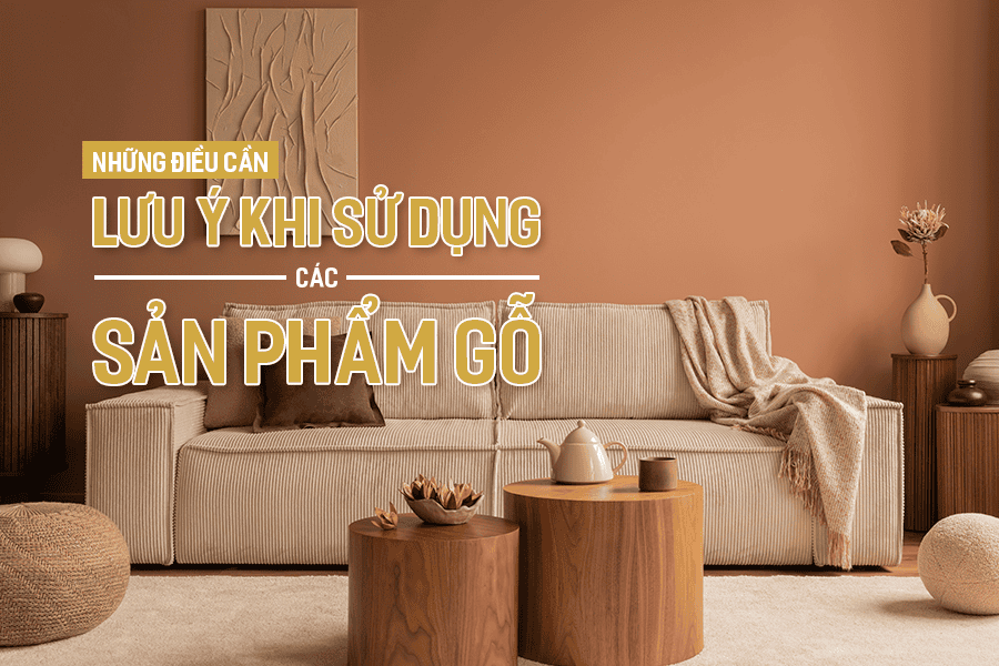 Cẩm Nang Nội Thất: cập nhật A-Z tin tức mới nhất, bạn kh&ocirc;ng n&ecirc;n bỏ qua 