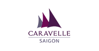 Caravelle