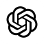 ChatGPT Icon