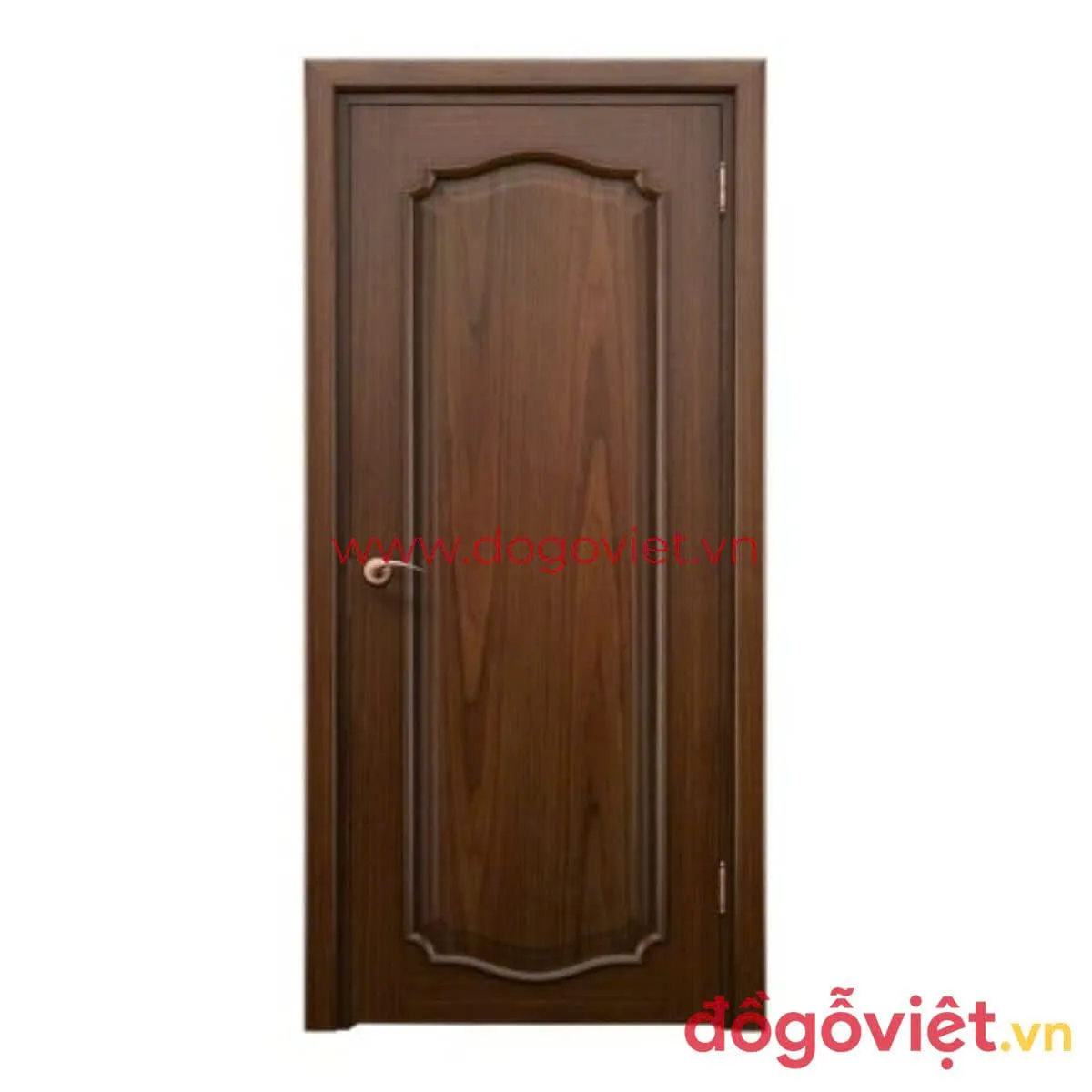 Cửa Gỗ Óc Chó