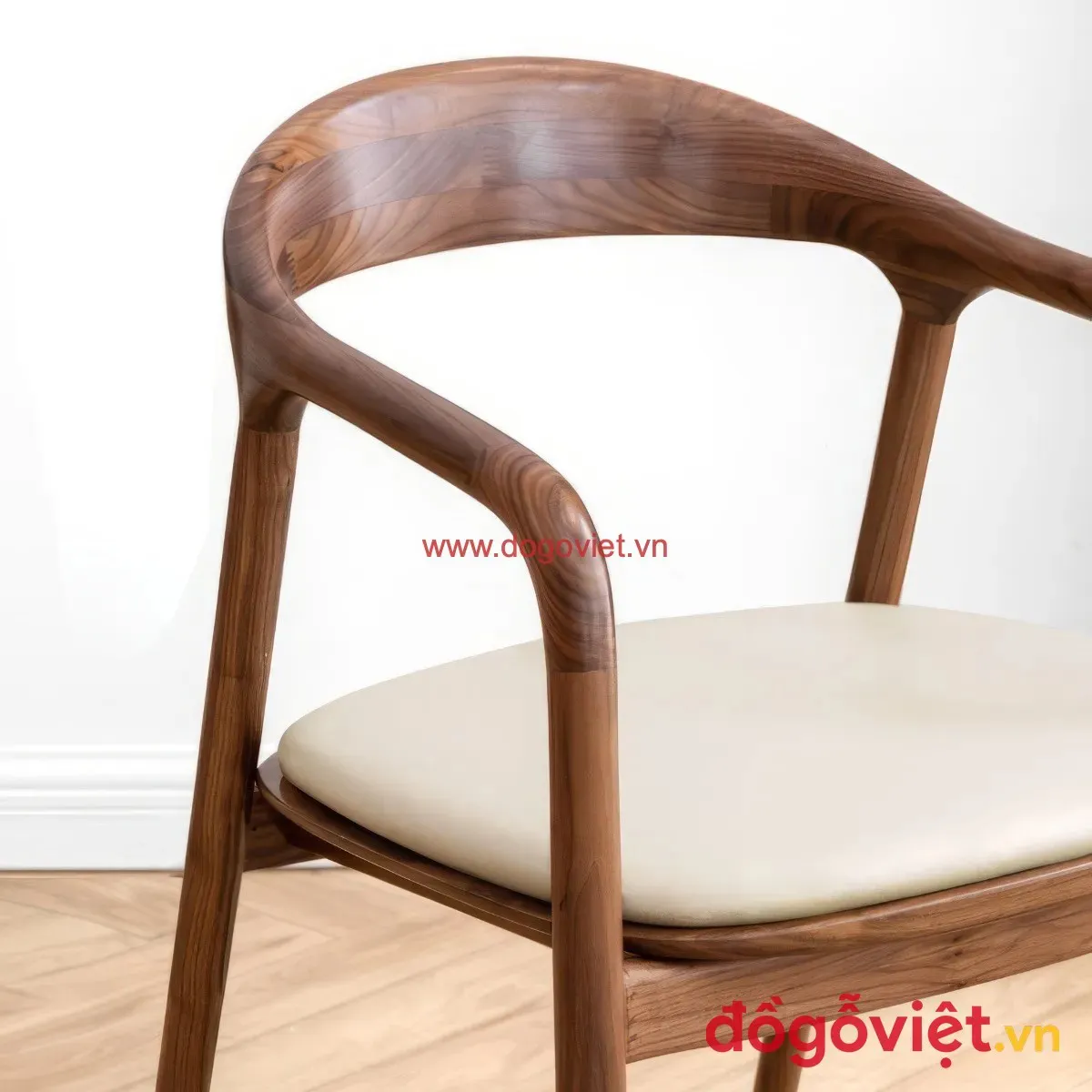 Ghế Gỗ