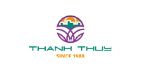 Thanh Thùy