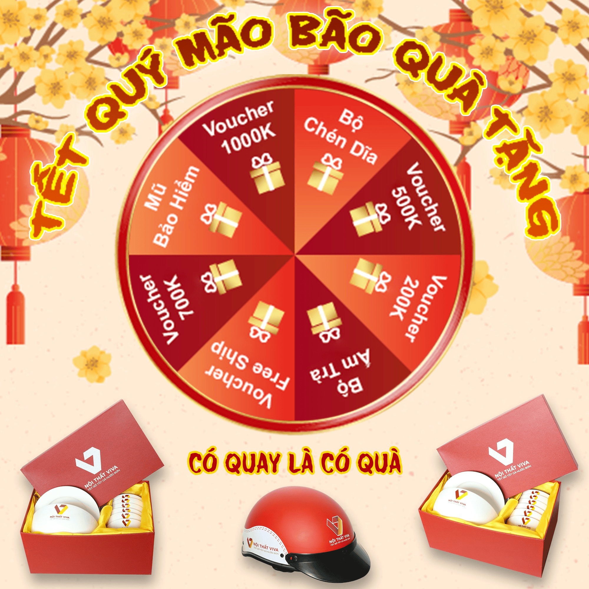 khuyến m&atilde;i nội thất