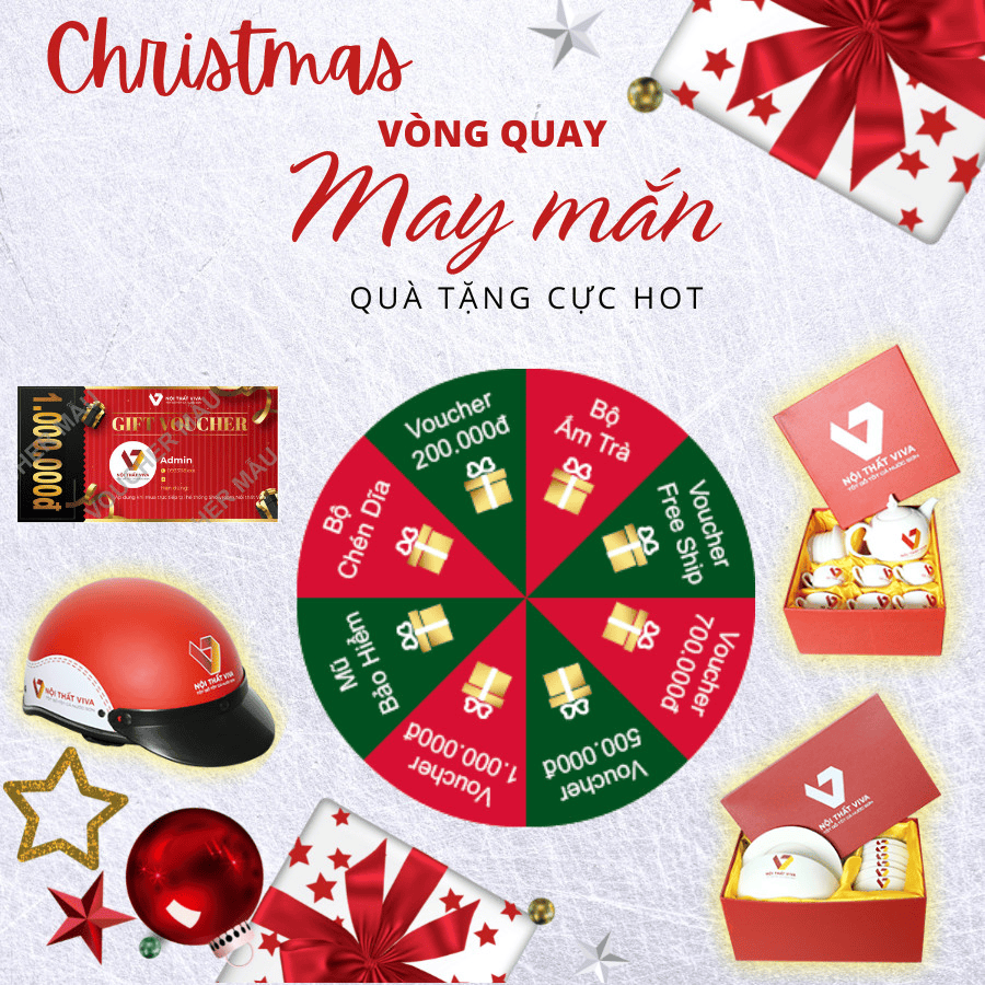 khuyến m&atilde;i nội thất
