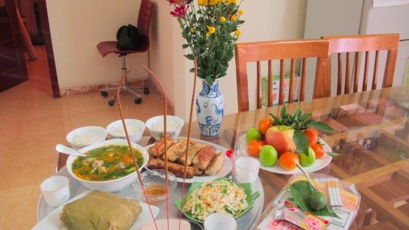 Lễ tạ đất là gì? Cách cúng tạ đất đúng phong tục, chuẩn phong thủy