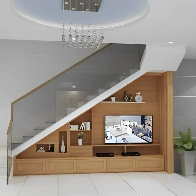 Siêu Thị Đồ Gỗ Việt - May Đo Nội Thất Đồ Gỗ Theo Yêu Cầu Cho Công Trình, Nhà Ở, Nhà Hàng, Khách Sạn - Thanh toán đơn hàng