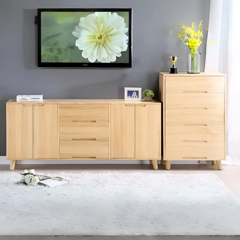 Siêu Thị Đồ Gỗ Việt - May Đo Nội Thất Đồ Gỗ Theo Yêu Cầu Cho Công Trình, Nhà Ở, Nhà Hàng, Khách Sạn - Thanh toán đơn hàng