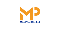 Mộc Phát