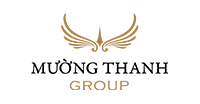 Mường Thanh Group