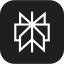 Perplexity Icon