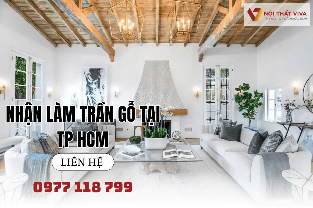 Dịch vụ sản xuất, thiết kế theo phong thủy nội thất uy t&iacute;n h&agrave;ng đầu 