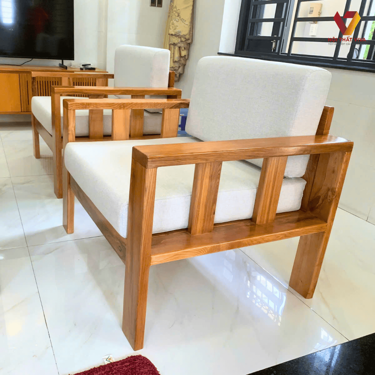 Dịch vụ sản xuất, thiết kế theo phong thủy nội thất uy t&iacute;n h&agrave;ng đầu 