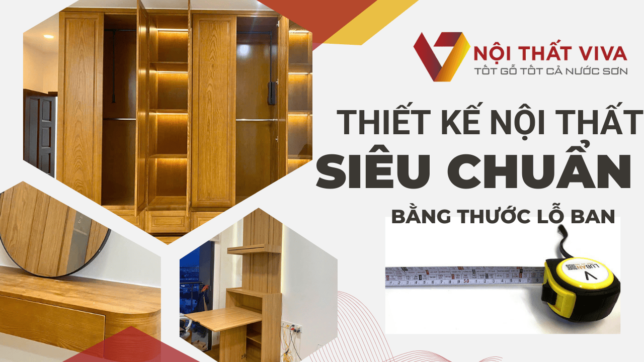 Dịch vụ sản xuất, thiết kế theo phong thủy nội thất uy t&iacute;n h&agrave;ng đầu 