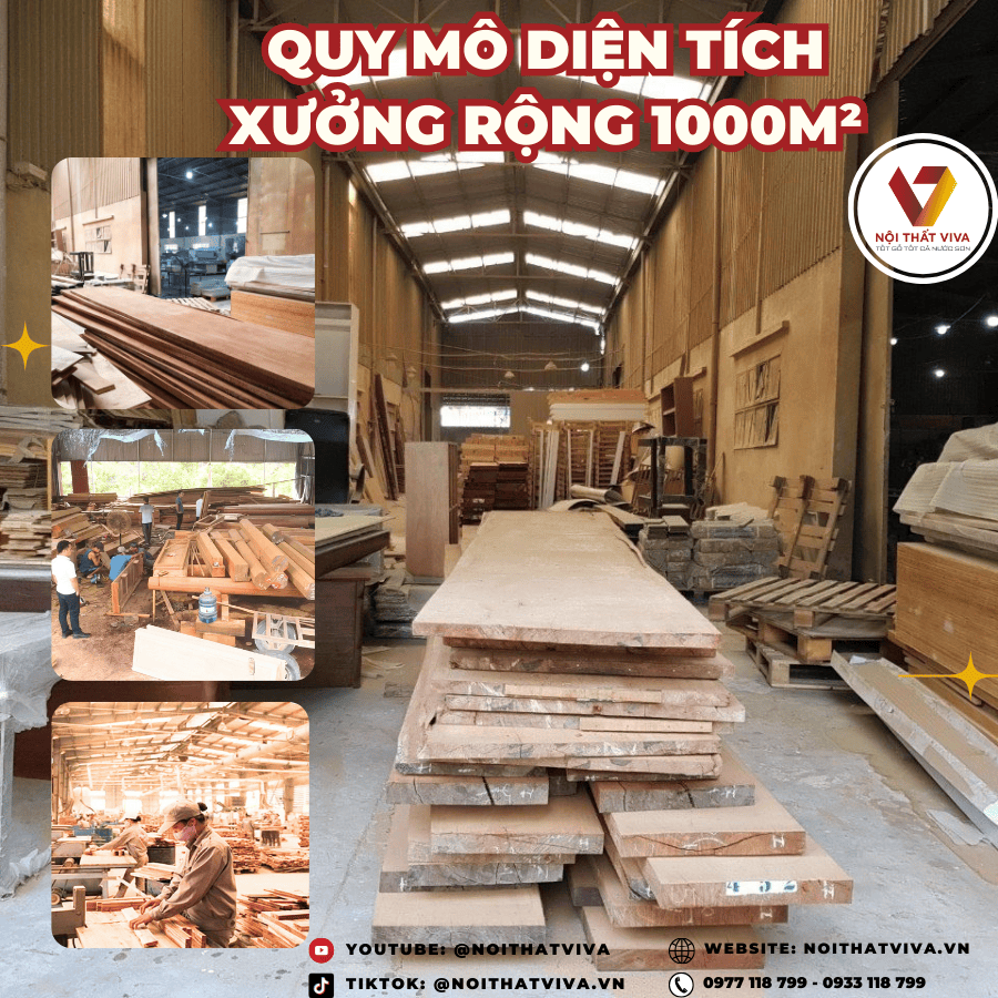Dịch vụ sản xuất, thiết kế theo phong thủy nội thất uy t&iacute;n h&agrave;ng đầu 