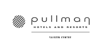 Pullman Saigon Center