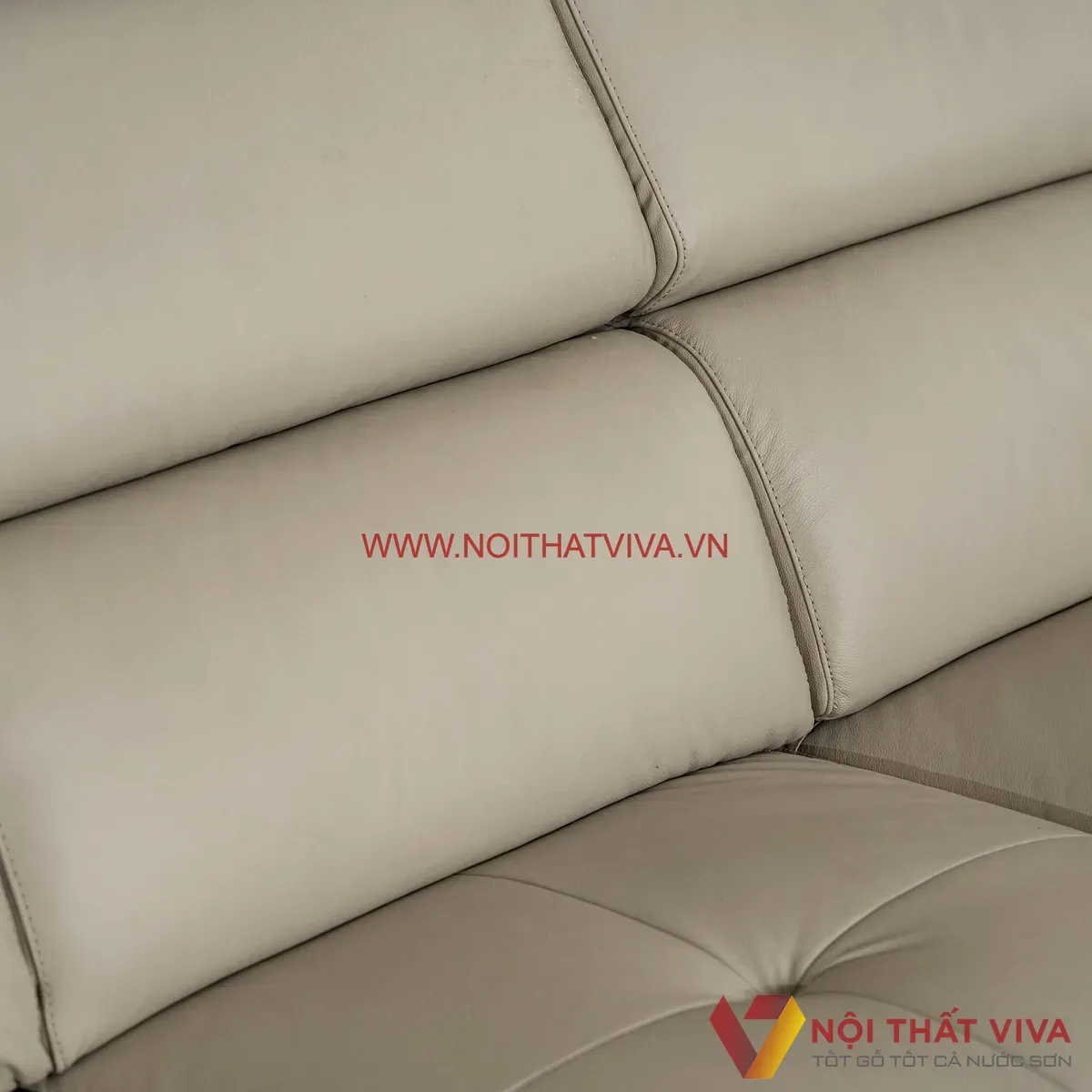 Sofa Da