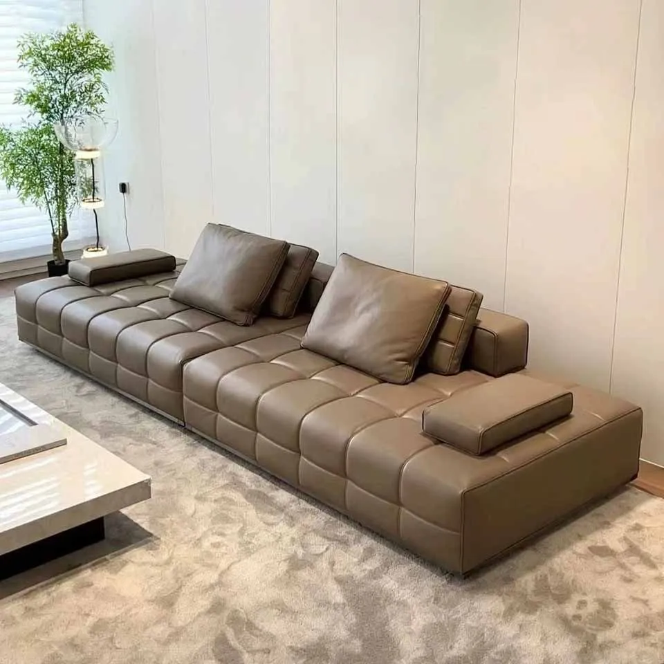 Sofa Da