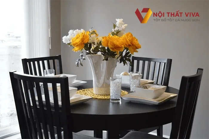 Sử dụng nội thất Sử dụng nội thất