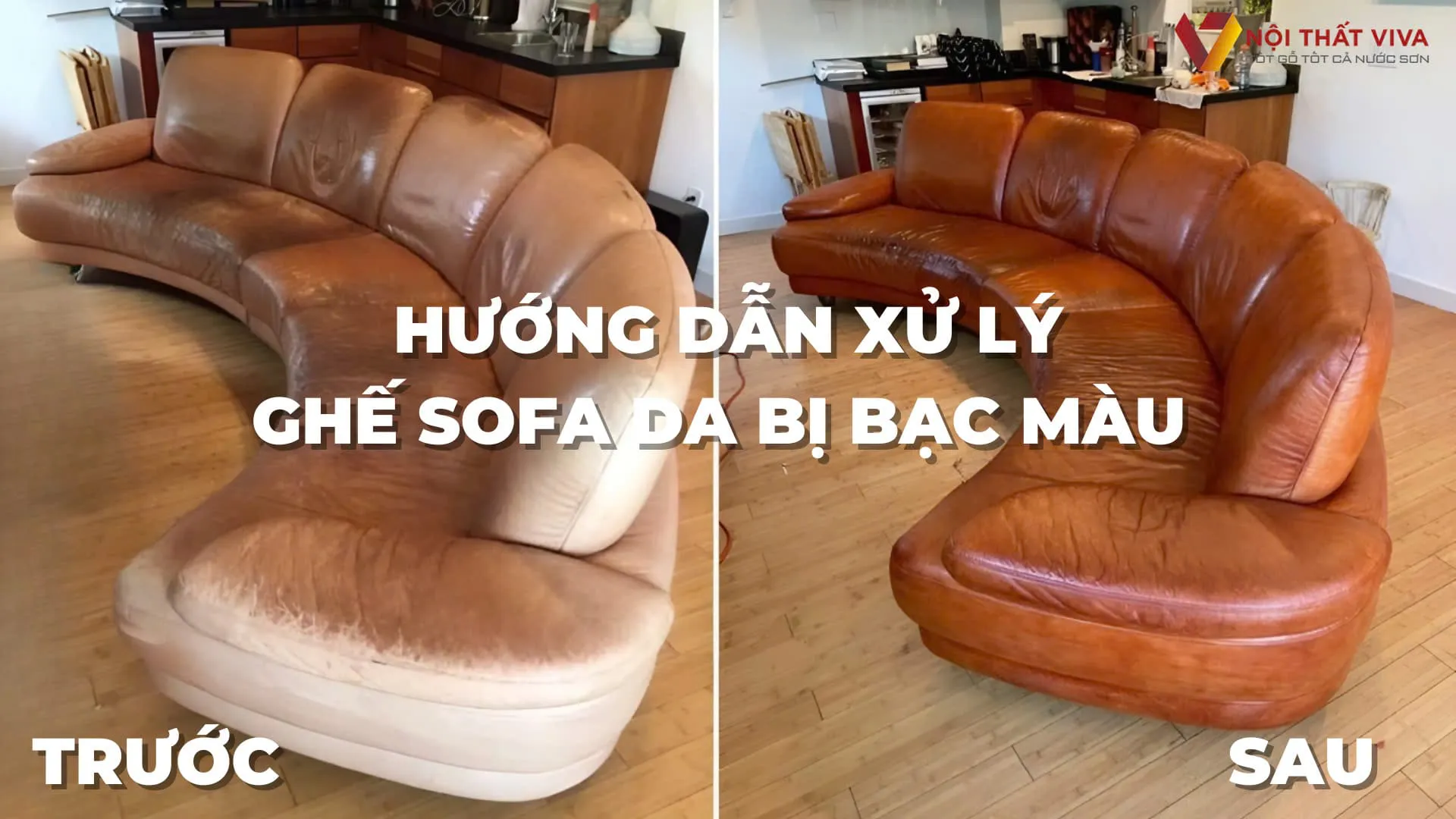 Sử dụng nội thất Sử dụng nội thất