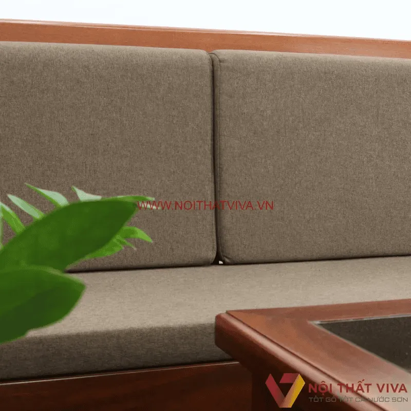 Sử dụng nội thất Sử dụng nội thất
