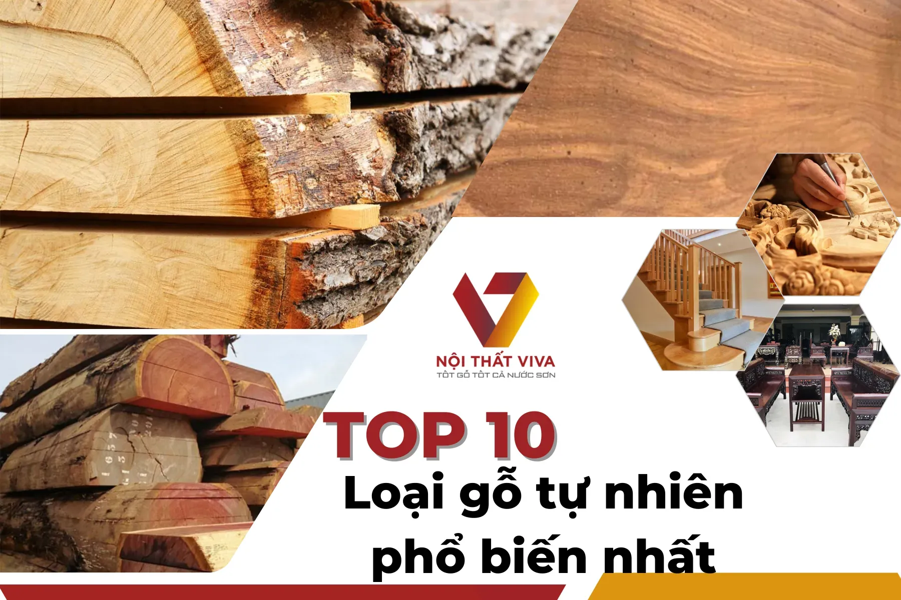 79+ Mẫu Trần Gỗ - Lót Sàn Cao Cấp, Đẹp Mắt, Đa Dạng, Giá Rẻ Được Thi Công Nhiều Nhất