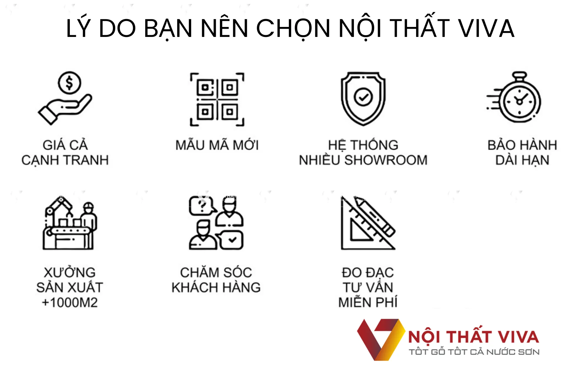 99+ Mẫu Tủ Gầm Cầu Thang Đẹp Và Giá Đóng Thiết Kế, Thi Công Mới Nhất   