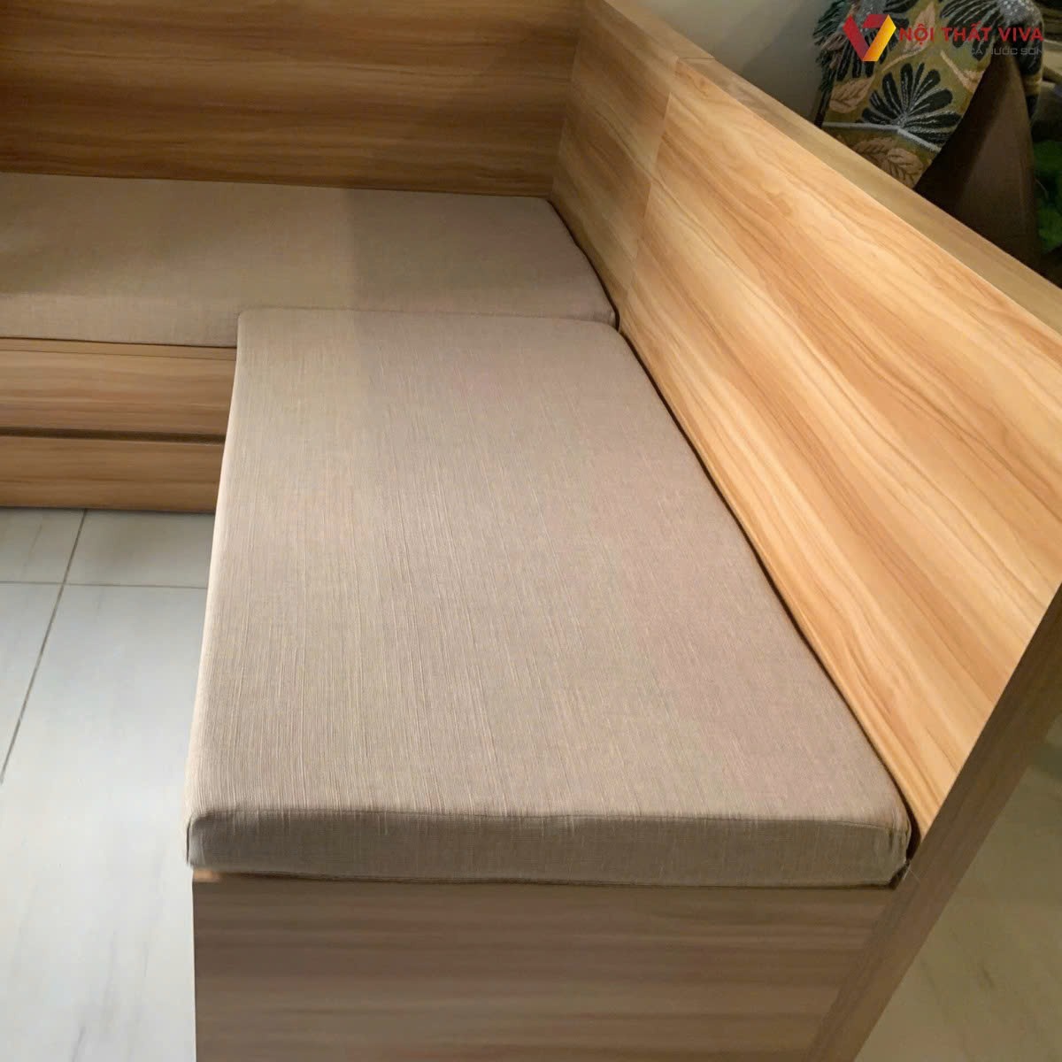 Tổng hợp c&aacute;c mẫu bộ b&agrave;n ghế mini ph&ograve;ng kh&aacute;ch ph&ugrave; hợp nh&agrave; nhỏ