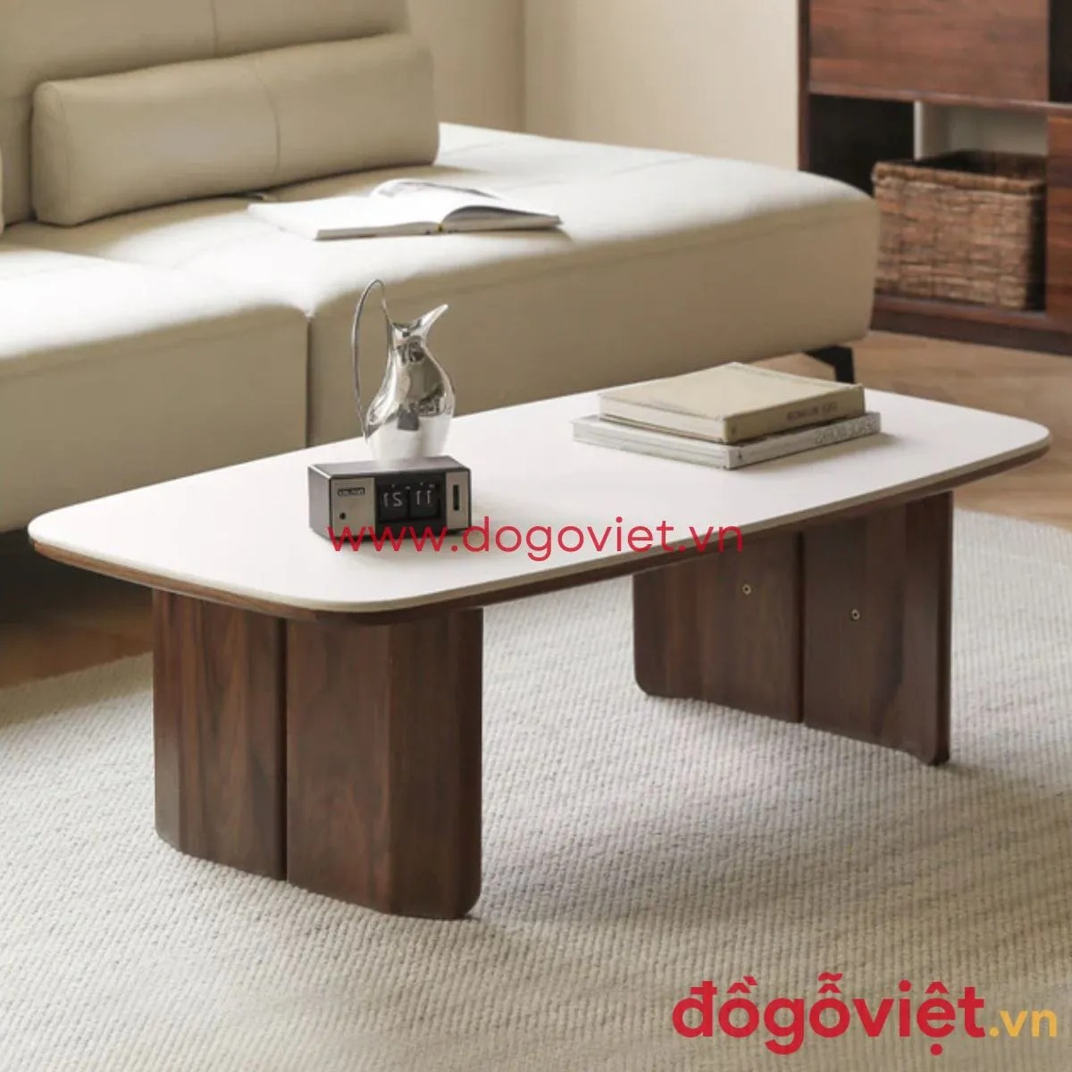 Tổng hợp các mẫu bàn trà đẹp, hiện đại được ưa chuộng nhất 2026 Tổng hợp các mẫu bàn trà đẹp, hiện đại được ưa chuộng nhất 2026