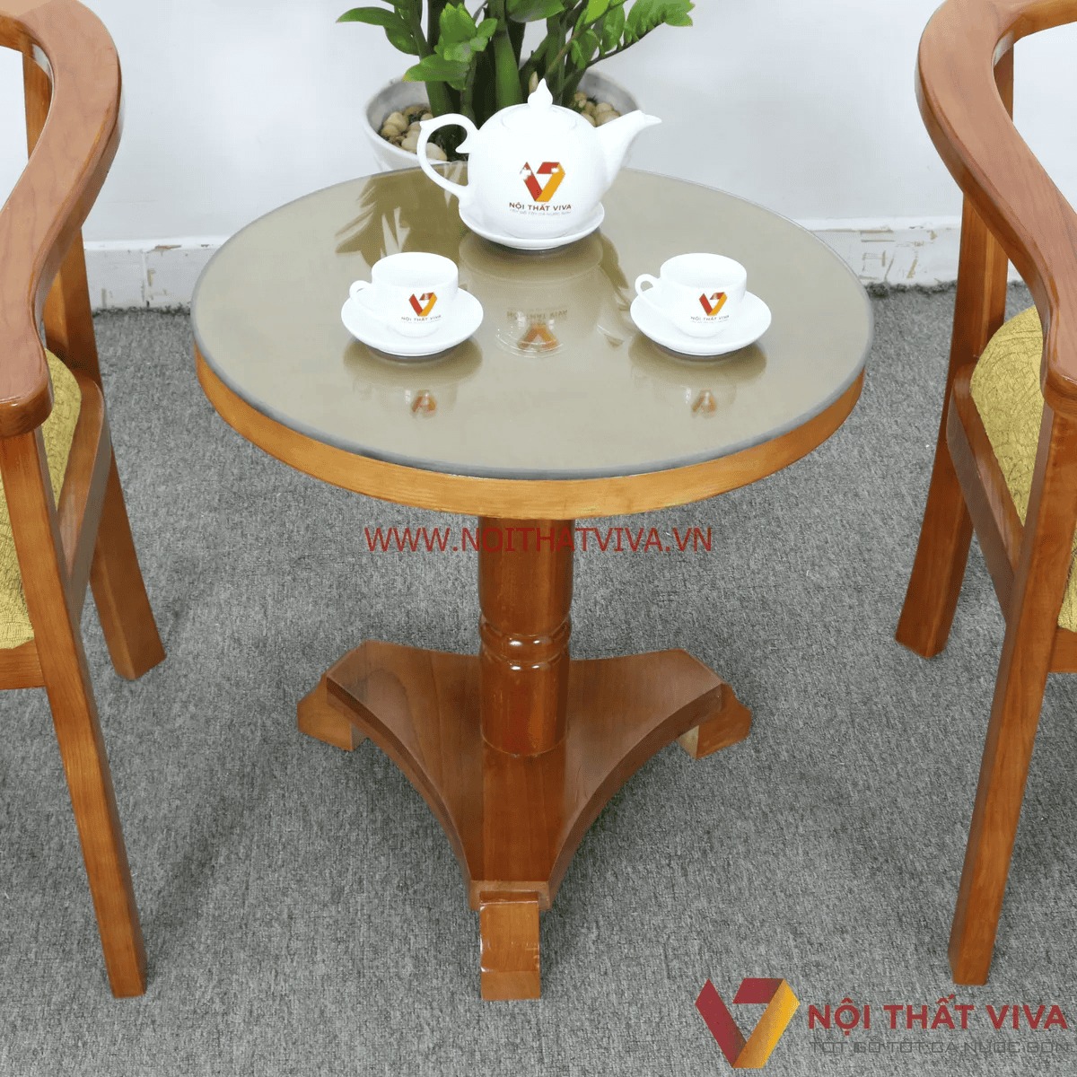 Tổng hợp các mẫu bàn trà đẹp, hiện đại được ưa chuộng nhất 2026 Tổng hợp các mẫu bàn trà đẹp, hiện đại được ưa chuộng nhất 2026