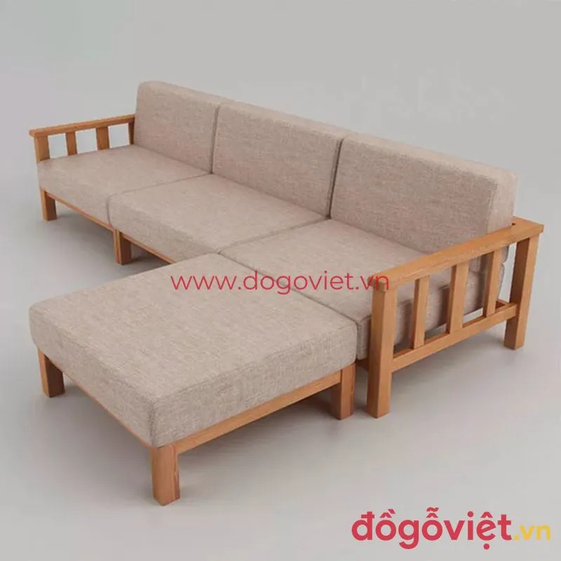 Tổng hợp các mẫu ghế sofa đẹp hiện đại, thiết kế xu hướng mới nhất Tổng hợp các mẫu ghế sofa đẹp hiện đại, thiết kế xu hướng mới nhất