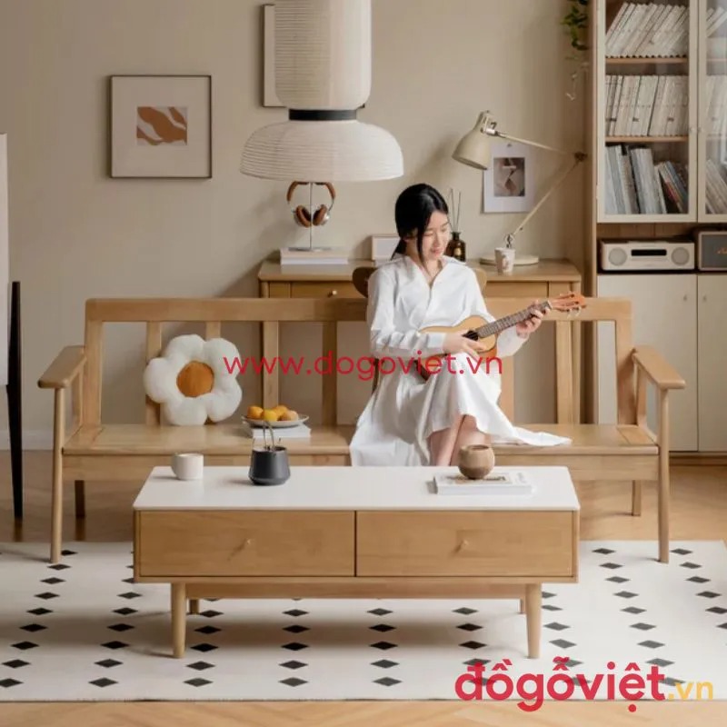 Tổng hợp các mẫu ghế sofa đẹp hiện đại, thiết kế xu hướng mới nhất Tổng hợp các mẫu ghế sofa đẹp hiện đại, thiết kế xu hướng mới nhất