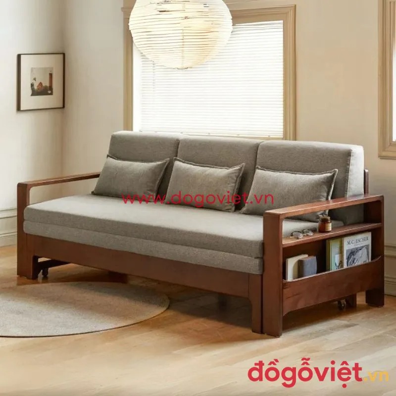 Tổng hợp các mẫu ghế sofa đẹp hiện đại, thiết kế xu hướng mới nhất Tổng hợp các mẫu ghế sofa đẹp hiện đại, thiết kế xu hướng mới nhất