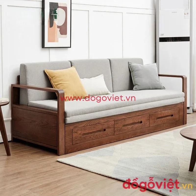 Tổng hợp các mẫu ghế sofa đẹp hiện đại, thiết kế xu hướng mới nhất Tổng hợp các mẫu ghế sofa đẹp hiện đại, thiết kế xu hướng mới nhất