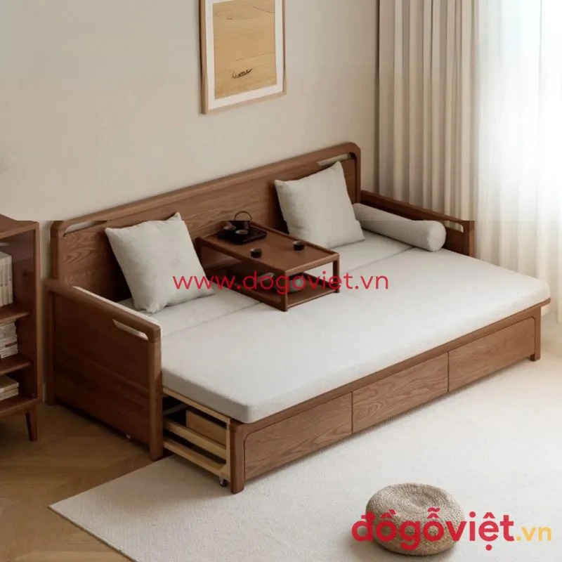 Tổng hợp các mẫu ghế sofa đẹp hiện đại, thiết kế xu hướng mới nhất Tổng hợp các mẫu ghế sofa đẹp hiện đại, thiết kế xu hướng mới nhất