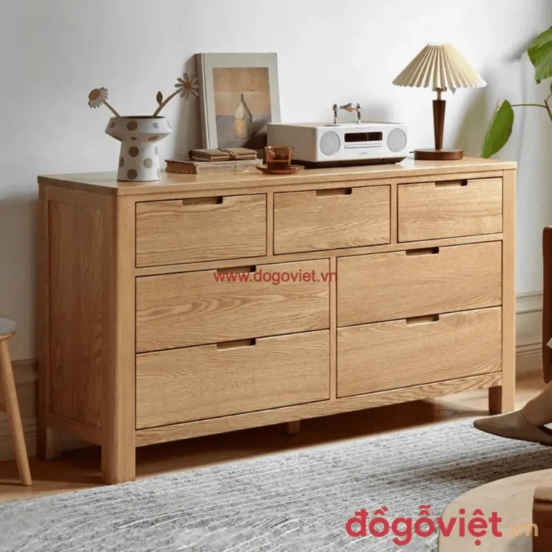 Tổng hợp các mẫu tủ quần áo mini cho bé dễ thương, tiện dụng Tổng hợp các mẫu tủ quần áo mini cho bé dễ thương, tiện dụng