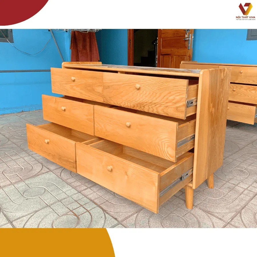 Tổng hợp các mẫu tủ quần áo mini cho bé dễ thương, tiện dụng Tổng hợp các mẫu tủ quần áo mini cho bé dễ thương, tiện dụng