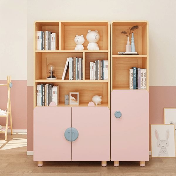 Tổng hợp các mẫu tủ quần áo mini cho bé dễ thương, tiện dụng Tổng hợp các mẫu tủ quần áo mini cho bé dễ thương, tiện dụng