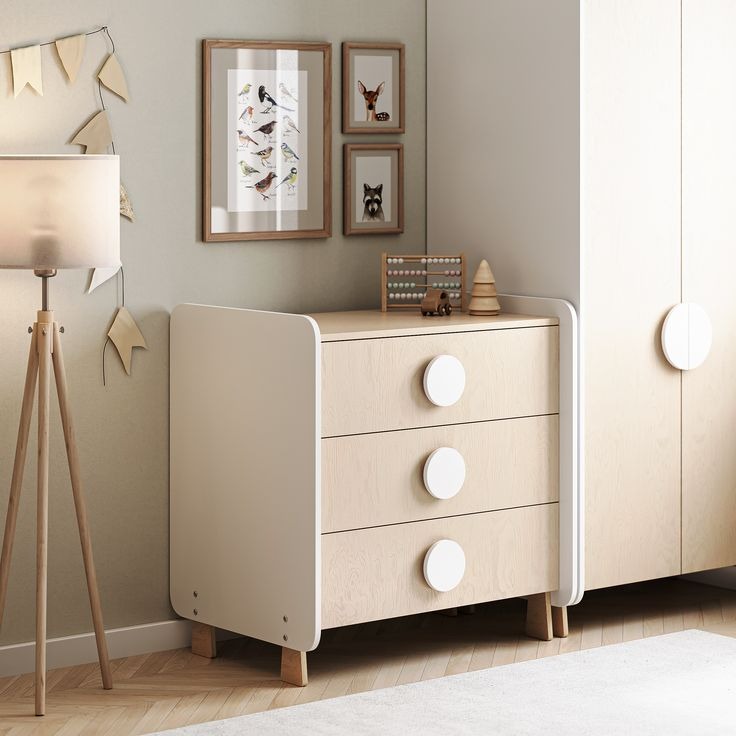 Tổng hợp các mẫu tủ quần áo mini cho bé dễ thương, tiện dụng Tổng hợp các mẫu tủ quần áo mini cho bé dễ thương, tiện dụng