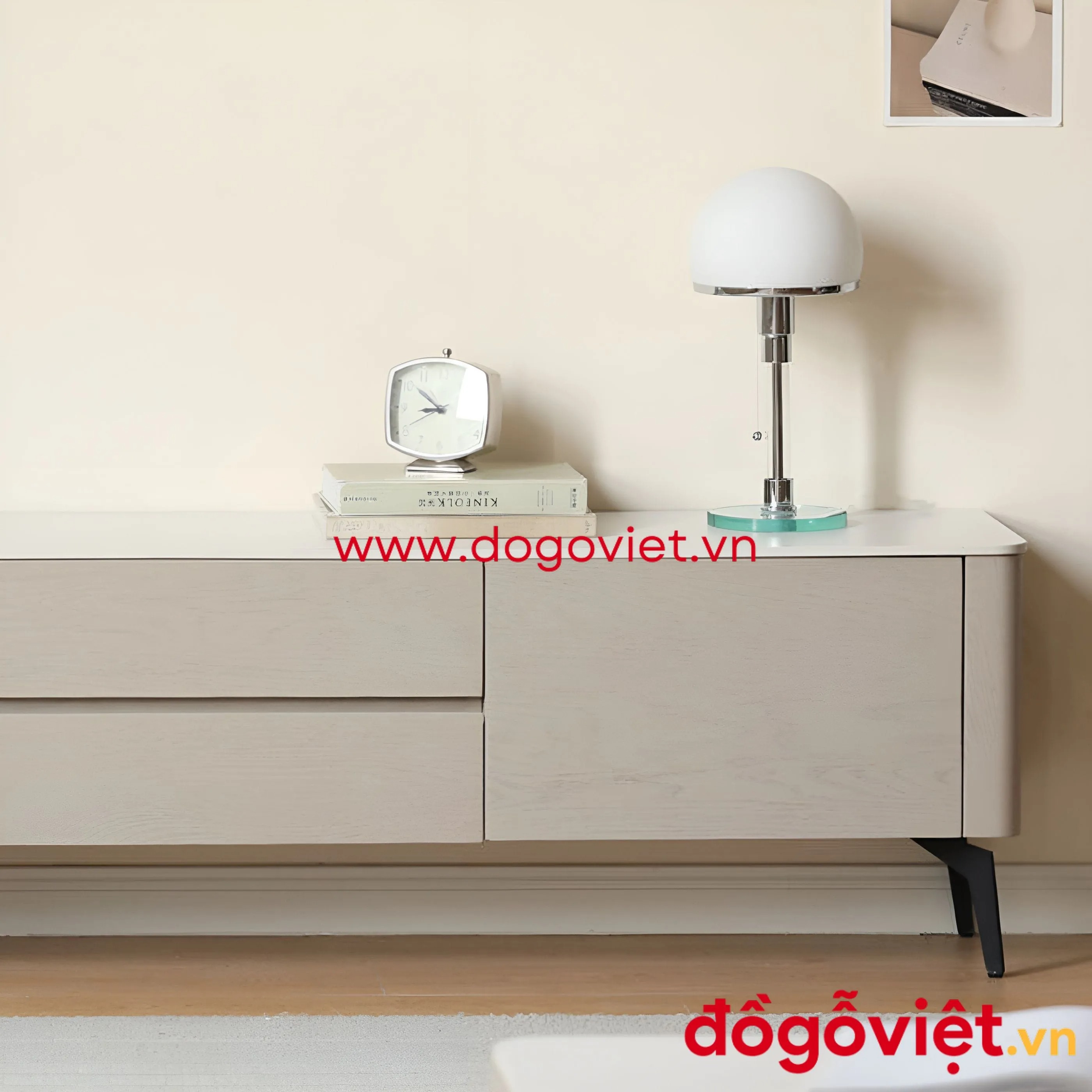 Tổng hợp kệ tivi mặt đ&aacute; cao cấp gi&aacute; rẻ cho ph&ograve;ng kh&aacute;ch hiện đại