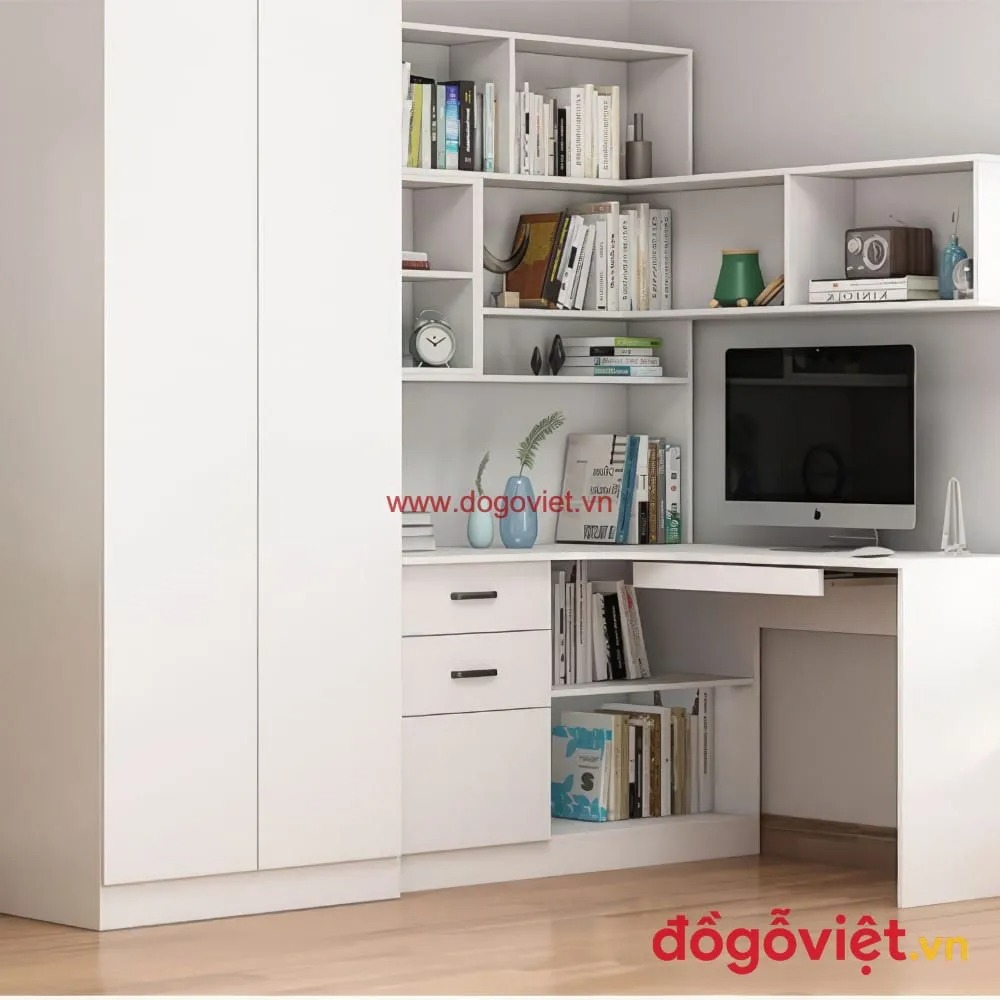 Top 10 mẫu tủ quần áo trong phòng ngủ tiện dụng, tiết kiệm diện tích Top 10 mẫu tủ quần áo trong phòng ngủ tiện dụng, tiết kiệm diện tích