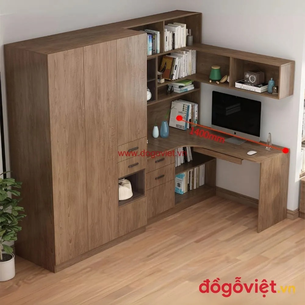 Top 10 mẫu tủ quần áo trong phòng ngủ tiện dụng, tiết kiệm diện tích Top 10 mẫu tủ quần áo trong phòng ngủ tiện dụng, tiết kiệm diện tích