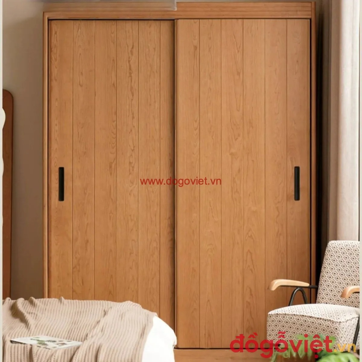 Top 10 mẫu tủ quần áo trong phòng ngủ tiện dụng, tiết kiệm diện tích Top 10 mẫu tủ quần áo trong phòng ngủ tiện dụng, tiết kiệm diện tích