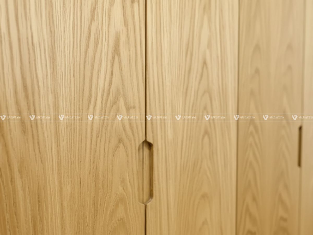 Top 15 mẫu tủ quần áo âm tường đẹp, hiện đại, tiết kiệm diện tích phòng ngủ Top 15 mẫu tủ quần áo âm tường đẹp, hiện đại, tiết kiệm diện tích phòng ngủ