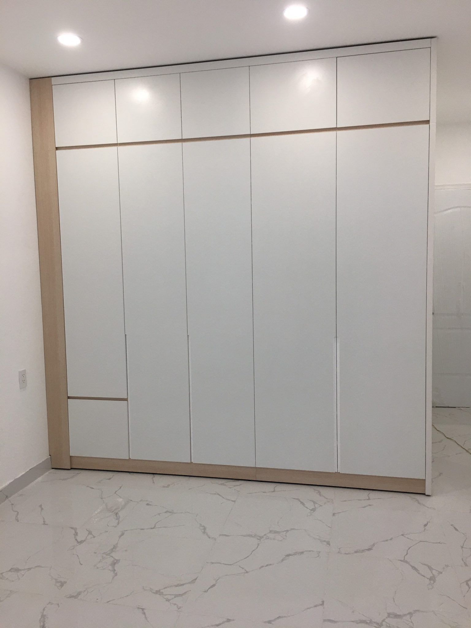 Top 15 mẫu tủ quần áo gỗ công nghiệp đẹp, bền, giá tốt nhất Top 15 mẫu tủ quần áo gỗ công nghiệp đẹp, bền, giá tốt nhất