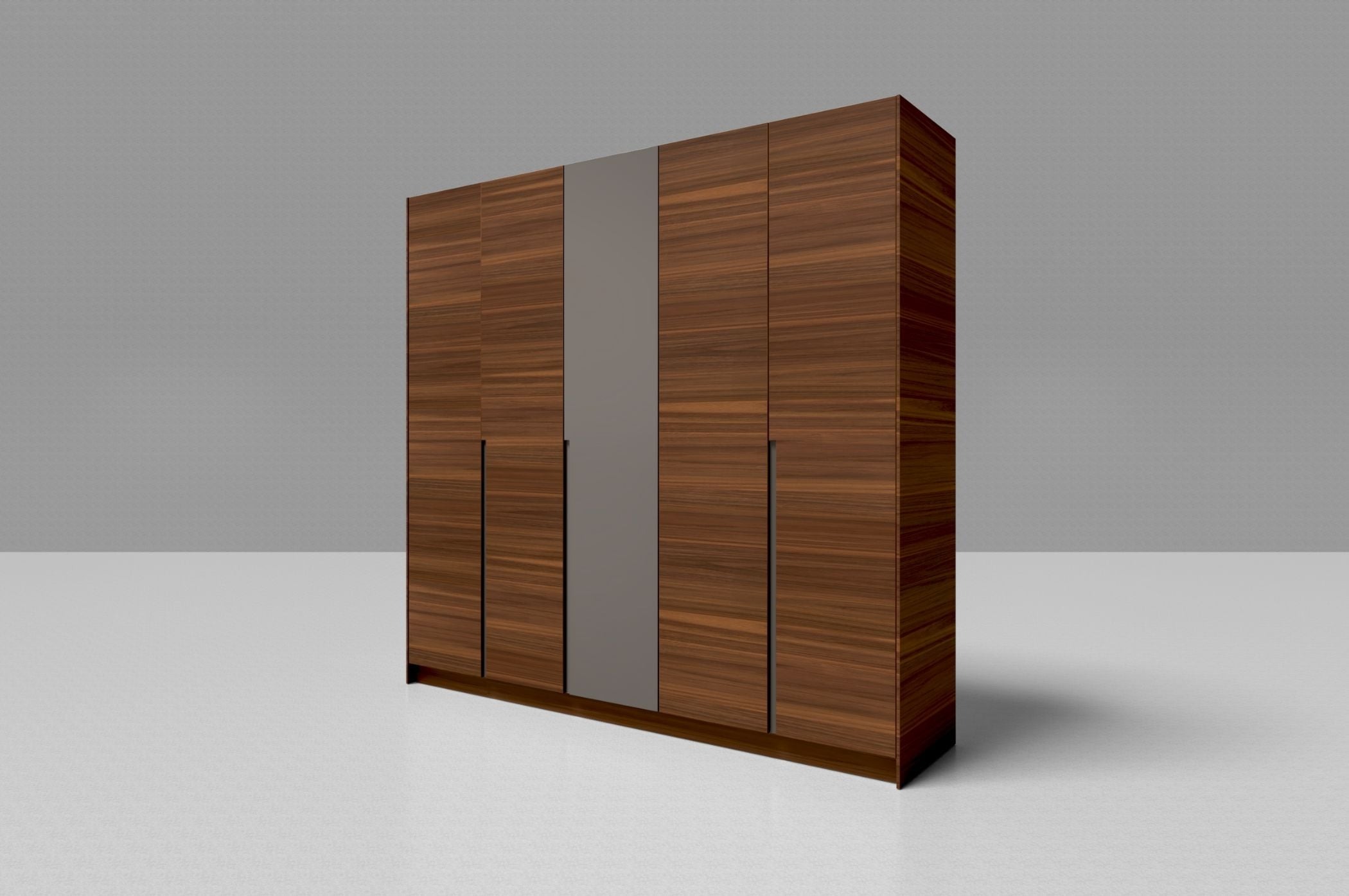 Top 15 mẫu tủ quần áo gỗ công nghiệp đẹp, bền, giá tốt nhất Top 15 mẫu tủ quần áo gỗ công nghiệp đẹp, bền, giá tốt nhất